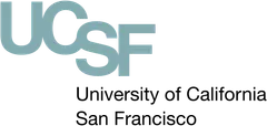 UCSF