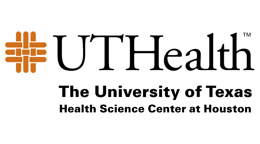 UT Health Houston logo