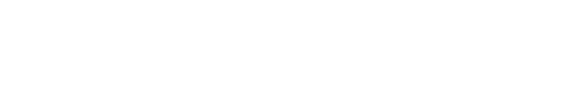 athenahealth