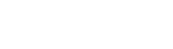 DrChrono