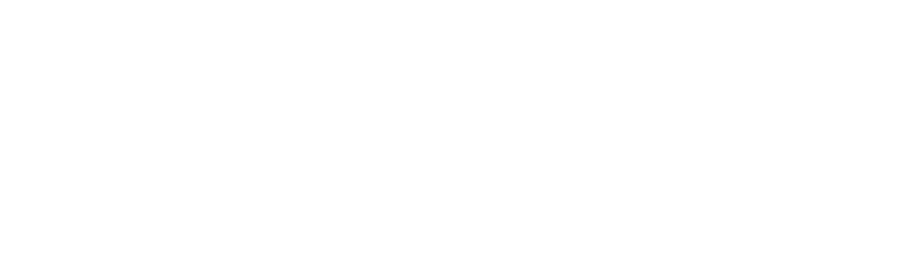 ModMed