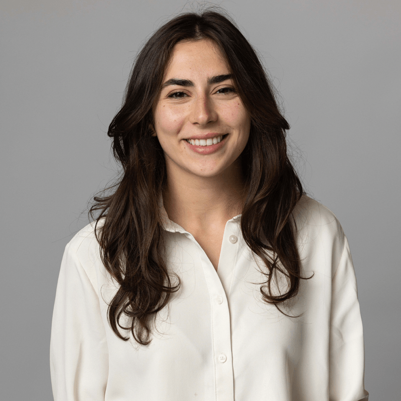 Ana-Natalia Epstein