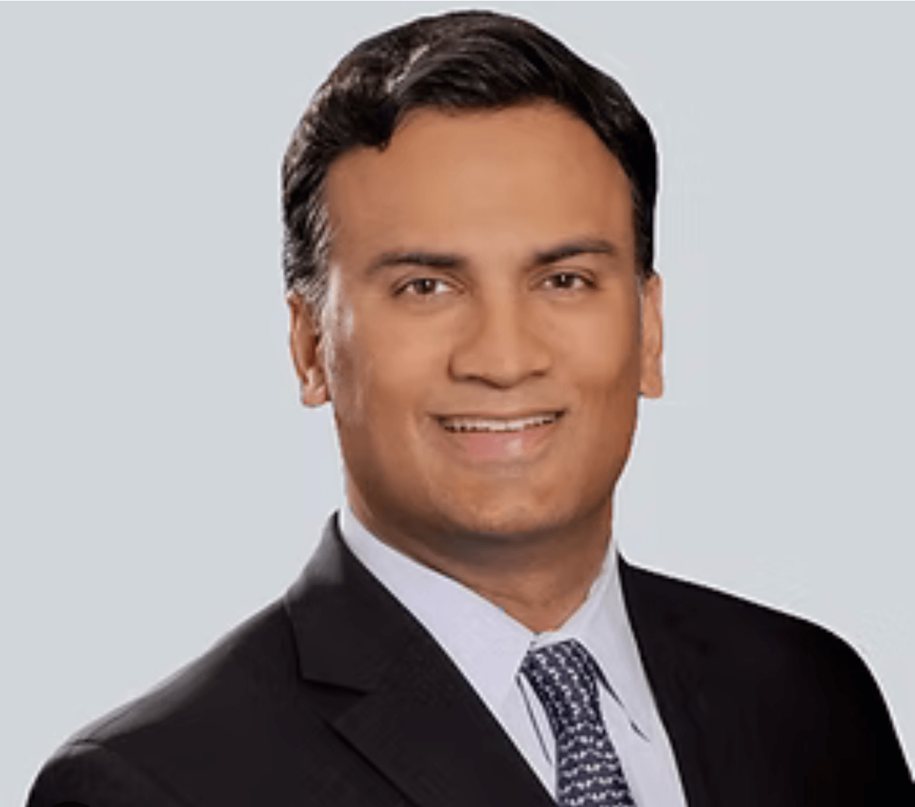 Anand M. Murthi, MD, FAAOS