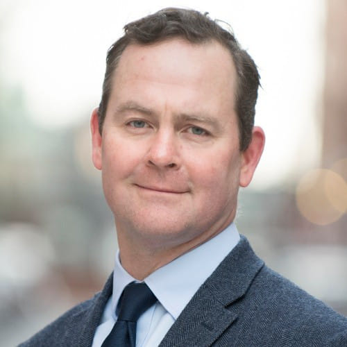 Joseph Schwab, MD